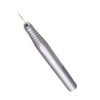 Mini Polishing Pen Kit Micro Rechargeable Electric Grinding Machine for
