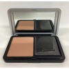 Make Up For Ever R410 Matte Velvet Skin Powder Foundation