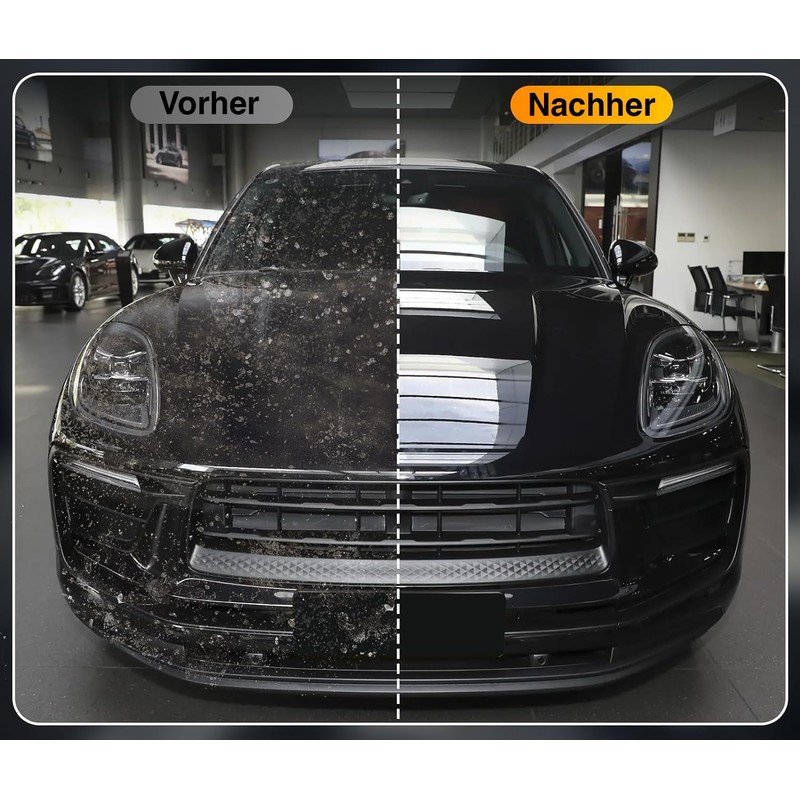 HydroJet SpiceFlow® Set: Gardena Compatible