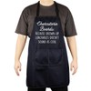 CENWA Charcuterie Boards Lunchable Doens't Sound As Cool Apron Charcuterie