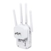 Wifi Amplifier Repeater 300M Long Range Coverage WiFi Extender Repeater