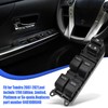 Power Window Switch Fit for Toyota Tundra 2007-2021,Upgraded Power Window