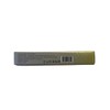 Linahealth Suero Tratamiento Alargador de Pestañas Eye Lash Booster -