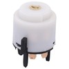 Ignition Switch Ignition Switch Housing Steering Lock Start Switch Ignition