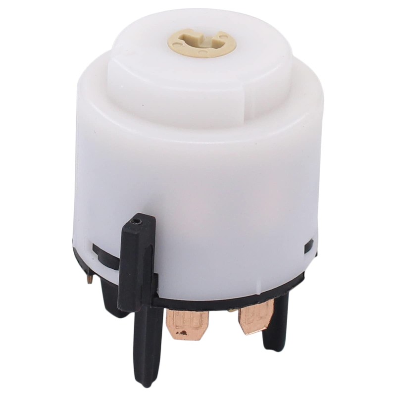 Ignition Switch Ignition Switch Housing Steering Lock Start Switch Ignition