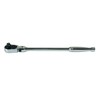Laser 6394 Extra Long Flexi-Head Ratchet 3/8"D