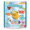 Bikkuri Tamago Pokemon Fishing in the Bath Vol. 3