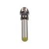 Sensor Inductivo Turck Bi1-eg05-ap6x-v1331 Ip67