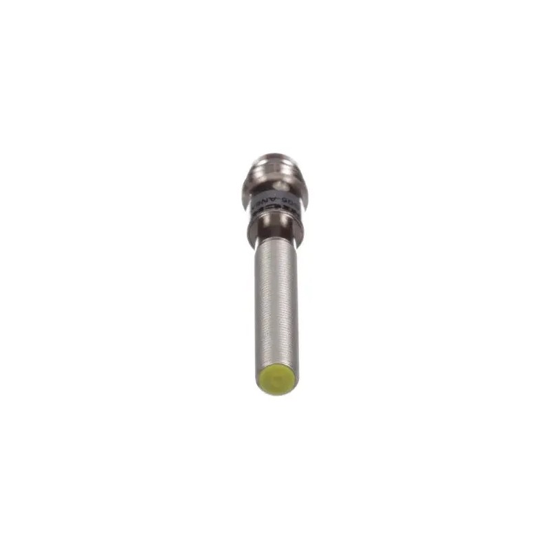 Sensor Inductivo Turck Bi1-eg05-ap6x-v1331 Ip67