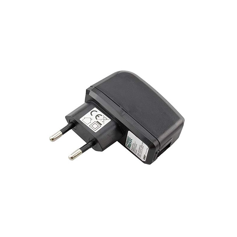 caseroxx Charger suitable for Beats Studio3, set consisting of 220