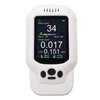 7 in 1 Air Quality Tester High Accuracy Multifunctional PM10
