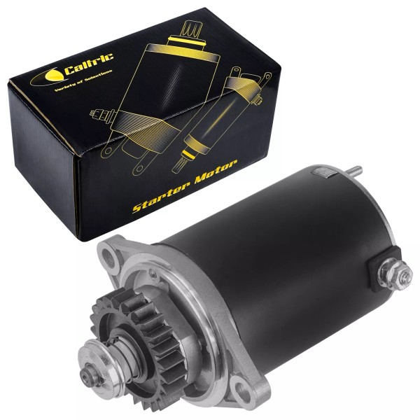 Onan Starter for Onan Genset Kv Kvc Kvd Ky Engine