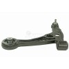 Mevotech Supreme Suspension Control Arm and Ball Joint Assembly Front