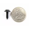 SFS For Jeep Interior Screws- #8 x 1/2" to 1"