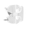 D&D Technologies LL3ALW LokkLatch, Locking Gate Gravity Latch, Key Lockable