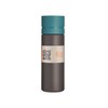 Circular and Co Leakproof 600ml Reusable Water Bottle made from