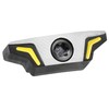 SummerHouse G430 Driver Weight Compatible with 2023 PING G430 Driver