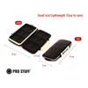 Memory Card Case for 12xSD or 12microSD Cards, Data Protection