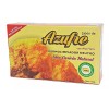 Jabones García Caja De 30 Jabon Azufre Orgánico Artesanal Acne