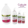 Eliminador De Cutícula 8 Oz