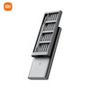 Xiaomi 24 in 1 Magnetic Screwdriver Tool Kits