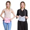 Mastectomy & Post Surgery Drain Carrier Belt & Shower Holder