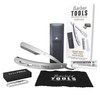 Traditional Beard Razor / Razor for Razor / Razor with