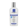Shampoo Anticaida Y Fortalecedor Al 2, Biotina, Keratina Sin Parabenos