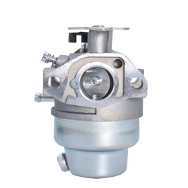 LiGuVCY GCV160 Carburetor Kit Replacement for Honda GCV 160 GCV160A GCV160LA GCV160LAO Engine HRB216 HRR216 HRT216 Lawn Mower Pressure Washer Replace 16100-Z0L-023 16100-Z0L-853