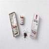 Cudrania Powder Powder Pill Tea Cudrania Leaf Fruit Extract Efficacy