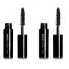 Sheló Nabel 2 Gel Fijador Transparente Para Cejas Cejas Definidas