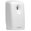 Aquarius 6994 Air Freshener White 1 x 1 Dispenser