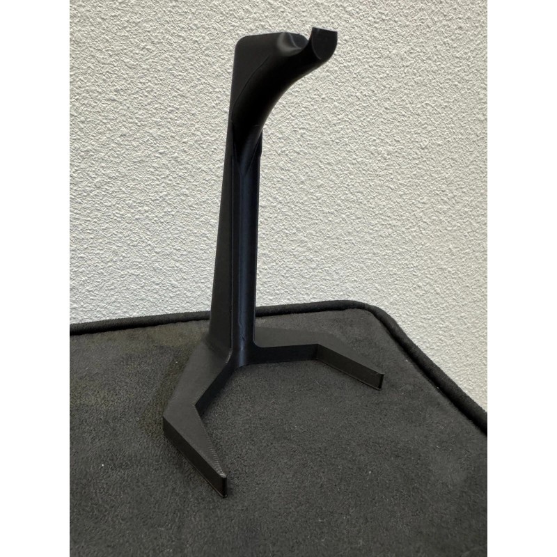 JBL Clip 4 & Clip 5 Portable Bluetooth Speaker Stand