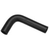 GATES Engine Hose 05-4778