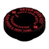 General Motors 15982188, Radiator Cap