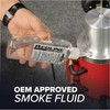 Redline Detection 96-0039 Smoke Producing Fluid - 8 oz.