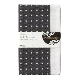 Midori Small Cloth