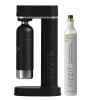 FIZZIT Spärklï Value Pack: Customize Your Hydration with Extra CO2