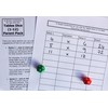 Multiplication Times Tables Dice Pack for Parents (up to 12