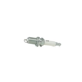 Champion OE154/T10 COPPER PLUS Spark Plug