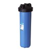 APEC Water Systems HBB-20 20 inch Big Blue Whole Water