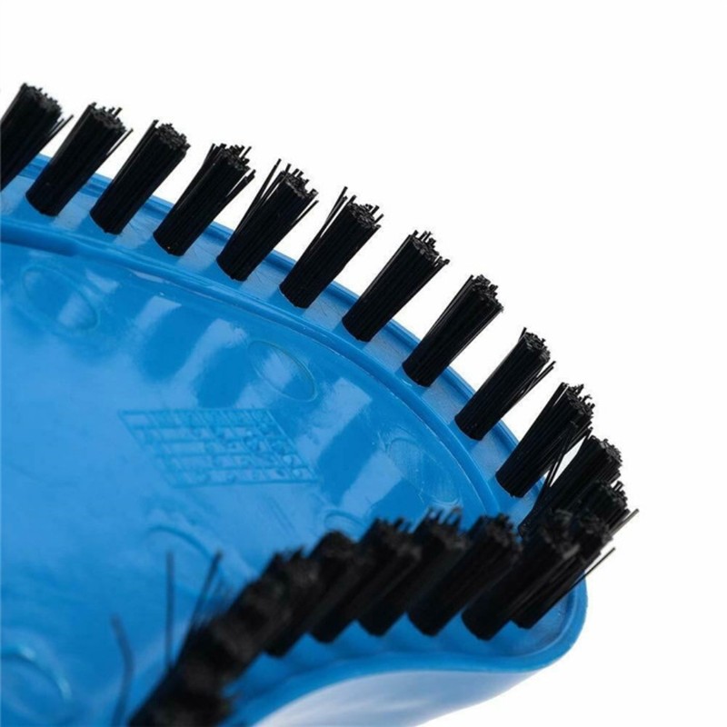 Swimming Pool Cleaning Tools Jet Vacuum Cleaner Underwater Cleaner Pool