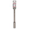 BOSCH SDS-max MAX-EB-260 Grounding Rod