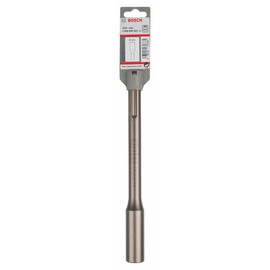 BOSCH SDS-max MAX-EB-260 Grounding Rod
