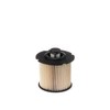 UFI Filters 26.104.00 Petrol Filter for Cars
