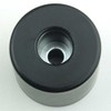 Adam Hall Hardware 4913, Set of 100 Rubber Feet in