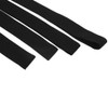 4Pcs Cymbal Silencer Hi Hat Mute Dampener Pad Percussion Instrument