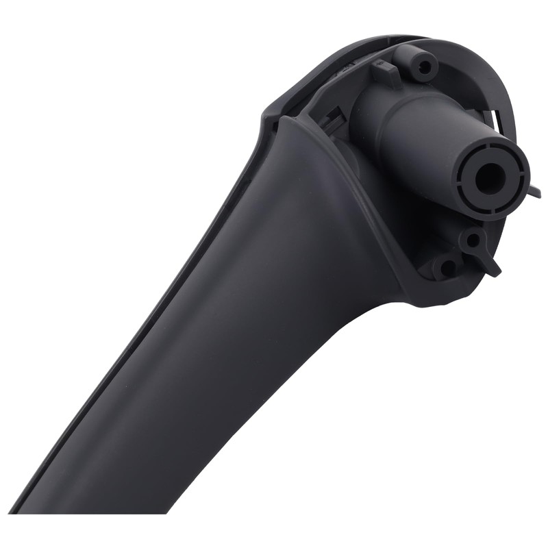 Uenopedin MJ Door Handle Inside Door Panel Front Left +
