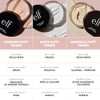 e.l.f. Cosmetics Mascarilla Tapaporos | Tarro 21 g