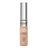 Loral Paris Corrector True Match Con cido Hialurnico Tono 3r